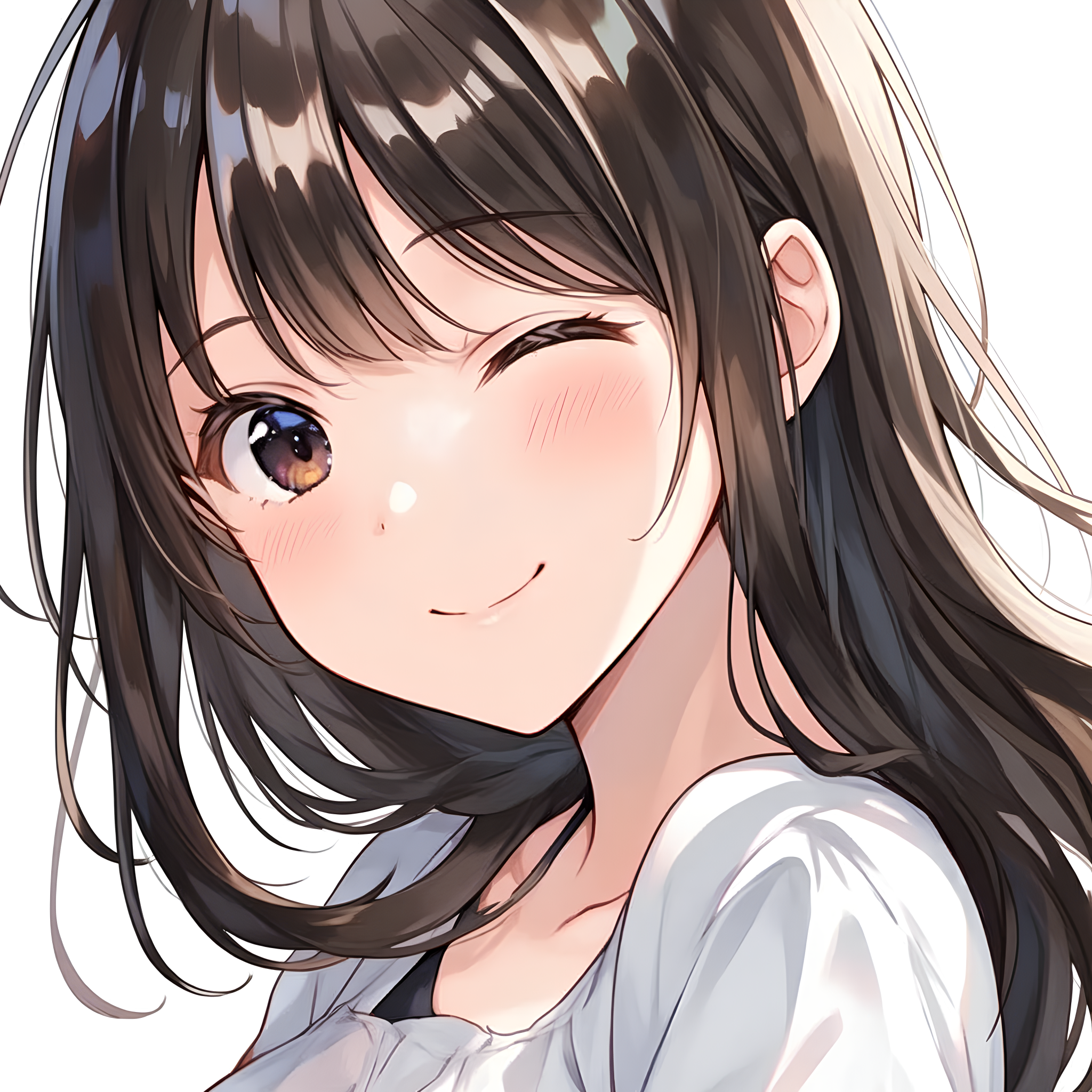 两岸“和平小天使”走进厦门：期待缔结友谊同频共振